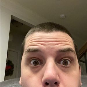 Meet your Posher, Matt